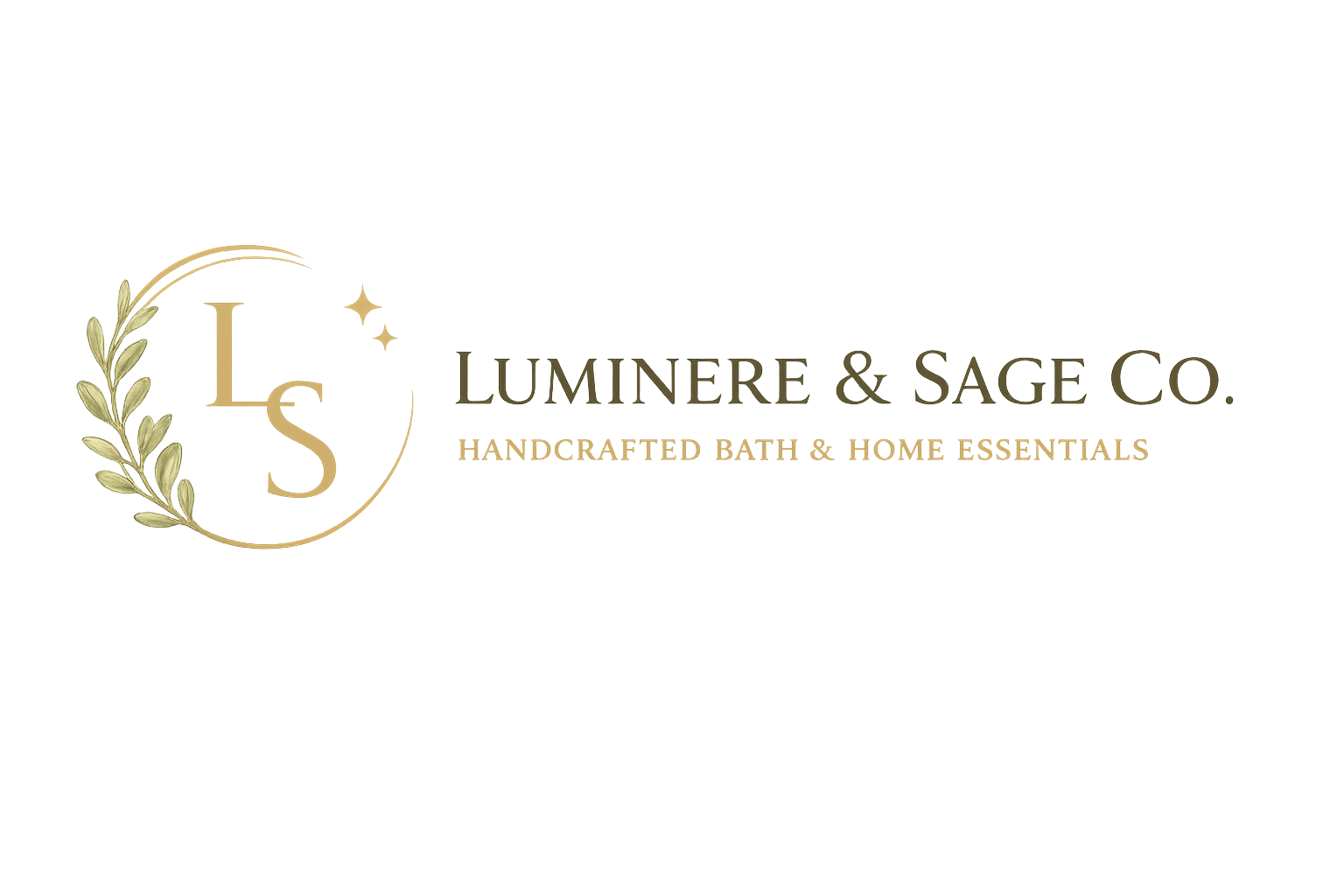 Luminere & Sage Co.